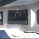 WBADM6346YGU05481 2000 BMW 528Ia auction photo thumbnail 9