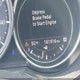 JM3TCACY1J0210000 2018 Mazda Cx-9 Touring auction photo thumbnail 16