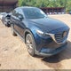 JM3TCACY1J0210000 2018 Mazda Cx-9 Touring auction photo thumbnail 1