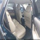 JM3TCACY1J0210000 2018 Mazda Cx-9 Touring auction photo thumbnail 8