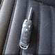 3FA6P0LU3FR218260 2015 Ford Fusion Hybrid Se auction photo thumbnail 11