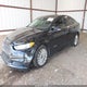 3FA6P0LU3FR218260 2015 Ford Fusion Hybrid Se auction photo thumbnail 2
