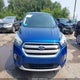 1FMCU0GD7HUE53185 2017 Ford Escape Se auction photo thumbnail 12