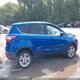 1FMCU0GD7HUE53185 2017 Ford Escape Se auction photo thumbnail 13