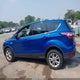 1FMCU0GD7HUE53185 2017 Ford Escape Se auction photo thumbnail 14