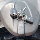 1FMCU0GD7HUE53185 2017 Ford Escape Se auction photo thumbnail 11