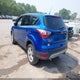1FMCU0GD7HUE53185 2017 Ford Escape Se auction photo thumbnail 3