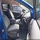 1FMCU0GD7HUE53185 2017 Ford Escape Se auction photo thumbnail 5