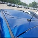1FMCU0GD7HUE53185 2017 Ford Escape Se auction photo thumbnail 6
