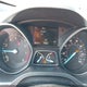 1FMCU0GD7HUE53185 2017 Ford Escape Se auction photo thumbnail 7