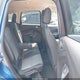 1FMCU0GD7HUE53185 2017 Ford Escape Se auction photo thumbnail 8