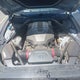 KMHGN4JF8FU027096 2015 Hyundai Genesis 5.0 auction photo thumbnail 10