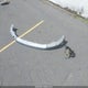 KMHGN4JF8FU027096 2015 Hyundai Genesis 5.0 auction photo thumbnail 12