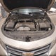 2G1115SL8E9208302 2014 Chevrolet Impala 1Lt auction photo thumbnail 10