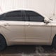2G1115SL8E9208302 2014 Chevrolet Impala 1Lt auction photo thumbnail 14