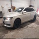 2G1115SL8E9208302 2014 Chevrolet Impala 1Lt auction photo thumbnail 2