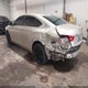 2G1115SL8E9208302 2014 Chevrolet Impala 1Lt auction photo thumbnail 3