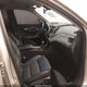 2G1115SL8E9208302 2014 Chevrolet Impala 1Lt auction photo thumbnail 5