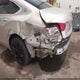 2G1115SL8E9208302 2014 Chevrolet Impala 1Lt auction photo thumbnail 6