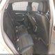 2G1115SL8E9208302 2014 Chevrolet Impala 1Lt auction photo thumbnail 8