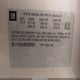 2G1115SL8E9208302 2014 Chevrolet Impala 1Lt auction photo thumbnail 9