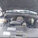 2GCEC19V121412324 2002 Chevrolet Silverado 1500 Ls auction photo thumbnail 10