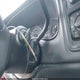 2GCEC19V121412324 2002 Chevrolet Silverado 1500 Ls auction photo thumbnail 11
