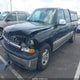2GCEC19V121412324 2002 Chevrolet Silverado 1500 Ls auction photo thumbnail 2
