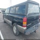 2GCEC19V121412324 2002 Chevrolet Silverado 1500 Ls auction photo thumbnail 3