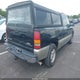 2GCEC19V121412324 2002 Chevrolet Silverado 1500 Ls auction photo thumbnail 4