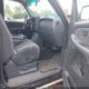 2GCEC19V121412324 2002 Chevrolet Silverado 1500 Ls auction photo thumbnail 5