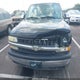 2GCEC19V121412324 2002 Chevrolet Silverado 1500 Ls auction photo thumbnail 6