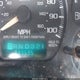 2GCEC19V121412324 2002 Chevrolet Silverado 1500 Ls auction photo thumbnail 7