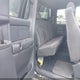 2GCEC19V121412324 2002 Chevrolet Silverado 1500 Ls auction photo thumbnail 8