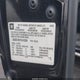 2GCEC19V121412324 2002 Chevrolet Silverado 1500 Ls auction photo thumbnail 9