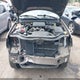 1J4GW48N32C196595 2002 Jeep Grand Cherokee Laredo auction photo thumbnail 10
