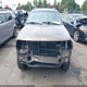 1J4GW48N32C196595 2002 Jeep Grand Cherokee Laredo auction photo thumbnail 13