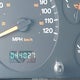 1J4GW48N32C196595 2002 Jeep Grand Cherokee Laredo auction photo thumbnail 16