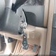 1J4GW48N32C196595 2002 Jeep Grand Cherokee Laredo auction photo thumbnail 11