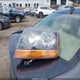 1J4GW48N32C196595 2002 Jeep Grand Cherokee Laredo auction photo thumbnail 12