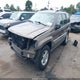 1J4GW48N32C196595 2002 Jeep Grand Cherokee Laredo auction photo thumbnail 2