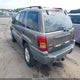 1J4GW48N32C196595 2002 Jeep Grand Cherokee Laredo auction photo thumbnail 3