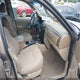 1J4GW48N32C196595 2002 Jeep Grand Cherokee Laredo auction photo thumbnail 5