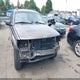 1J4GW48N32C196595 2002 Jeep Grand Cherokee Laredo auction photo thumbnail 6