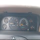 1J4GW48N32C196595 2002 Jeep Grand Cherokee Laredo auction photo thumbnail 7
