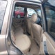 1J4GW48N32C196595 2002 Jeep Grand Cherokee Laredo auction photo thumbnail 8