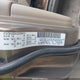 1J4GW48N32C196595 2002 Jeep Grand Cherokee Laredo auction photo thumbnail 9