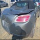 1G8MB35B07Y102041 2007 Saturn Sky auction photo thumbnail 6