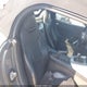 1G8MB35B07Y102041 2007 Saturn Sky auction photo thumbnail 8