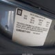 1G8MB35B07Y102041 2007 Saturn Sky auction photo thumbnail 9